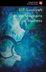 At The Mountains of Madness - H.P. Lovecraft - 9781787556218