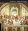 Renaissance Masterpieces of Art - Julia Biggs - 9781787556966
