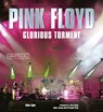 Pink Floyd - Sean Egan - 9781787557741