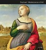 Raphael Masterpieces of Art - Julia Biggs - 9781787557888