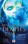 Death's Key - Beth Overmyer - 9781787587205