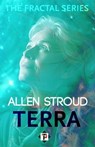 Terra - Allen Stroud - 9781787588271