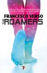 The Roamers - Francesco Verso - 9781787588332
