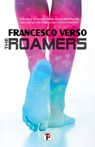 The Roamers - Francesco Verso - 9781787588356