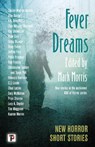 Fever Dreams - Mark Morris - 9781787588714