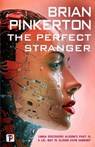 The Perfect Stranger - Brian Pinkerton - 9781787588981