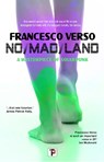 No/Mad/Land - Francesco Verso - 9781787589261