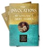 The Invocations: H.P. Lovecraft Short Stories - H.P. Lovecraft - 9781787589421