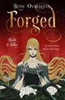 Forged - Beth Overmyer - 9781787589506