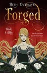 Forged - Beth Overmyer - 9781787589513