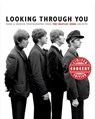 Looking Through You - Tom Adams - 9781787601581