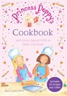 Princess Poppy's Cookbook - Janey Louise Jones - 9781787620261