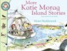 More Katie Morag Island Stories - Mairi Hedderwick - 9781787620308