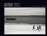 Meet the People with Love - Derren Brown - 9781787630826