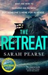 The Retreat - Sarah Pearse - 9781787633339