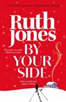 By Your Side - Ruth Jones - 9781787633896