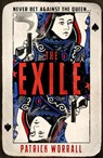 The Exile - Patrick Worrall - 9781787635807