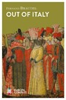 Out of Italy - Fernand Braudel - 9781787701663