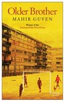 Older Brother - Mahir Guven - 9781787701861