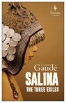 Salina - Laurent Gaude - 9781787702868