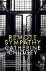 Remote Sympathy: LONGLISTED FOR THE WOMEN'S PRIZE FOR FICTION 2022 - Catherine Chidgey - 9781787703711
