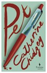 Pet - Catherine Chidgey - 9781787704732
