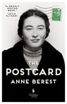 The Postcard - Anne Berest - 9781787704831