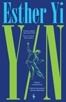 Y/N - Esther Yi - 9781787705012