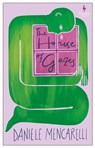 The House of Gazes - Daniele Mencarelli - 9781787705418