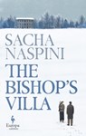 The Bishop's Villa - Sacha Naspini - 9781787705531
