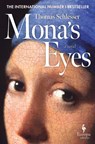 Mona’s Eyes - Thomas Schlesser - 9781787705852