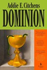 Dominion - Addie E. Citchens - 9781787706156