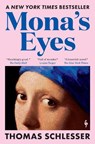 Mona’s Eyes - Thomas Schlesser - 9781787706583