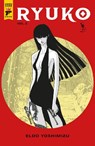 Ryuko Volume 2 - Eldo Yoshimizu - 9781787732551