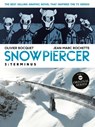 Snowpiercer Vol. 3: Terminus - Olivier Bocquet ; Jean-Marc Rochette - 9781787734449