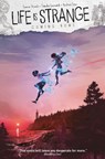 Life Is Strange Vol. 5: Coming Home - Emma Vieceli - 9781787734746