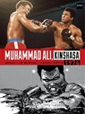 Muhammad Ali, Kinshasa 1974 - Jean-David Morvan - 9781787736207
