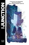 The Junction - Norm Konyu - 9781787738300