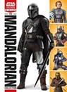 Star Wars Insider Presents: The Mandalorians - Titan Magazines - 9781787739994
