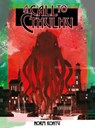 A Call To Cthulhu - Norm Konyu - 9781787740655