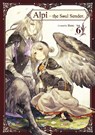Alpi the Soul Sender Vol.6 - Rona . - 9781787741355
