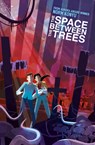 The Space Between The Trees - Norm Konyu - 9781787746800