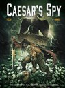 Caesar's Spy - Max Von Fafner ; Jean-Pierre Pecau - 9781787746978