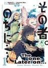 The One. Later On... Vol.1 - Miya Nahato ; Kazutomo - 9781787747432