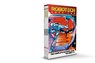 Robotech The Complete Macross Saga Slipcase Edition - Mike Baron ; Neil Vokes - 9781787747692