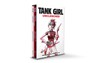 Tank Girl: Unclenched Slipcase Set - Alan Martin ; Brett Parson ; Jamie Hewlett - 9781787747722