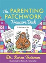 The Parenting Patchwork Treasure Deck -  - 9781787753082