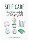 Self-Care - Claire Chamberlain - 9781787831056