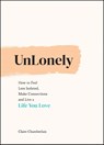 UnLonely - Claire Chamberlain - 9781787835443