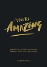 You're Amazing - Debbi Marco - 9781787835733